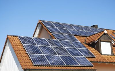 Reduce Your Carbon Footprint Easily Using Solar Panels For Home, Tampa, FL