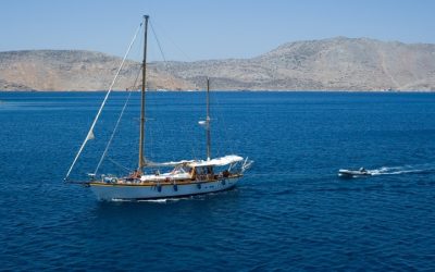 Create Lasting Memories on the Water with Yacht Rental in Miami, FL for Families and Friends