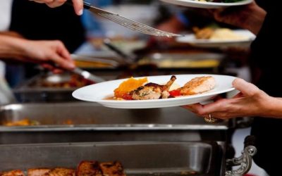 Local Favorites Featuring Pizza Specials in San Diego CA You Will Love