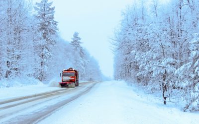 Homeowners Trust Snow Removal Services Minneapolis Saint Paul MN for Reliable Results