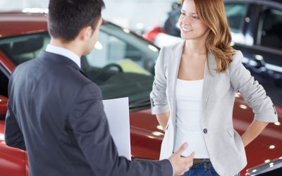 Finding Reliable Deals with Used Car Dealers in Brockton for Your Next Vehicle