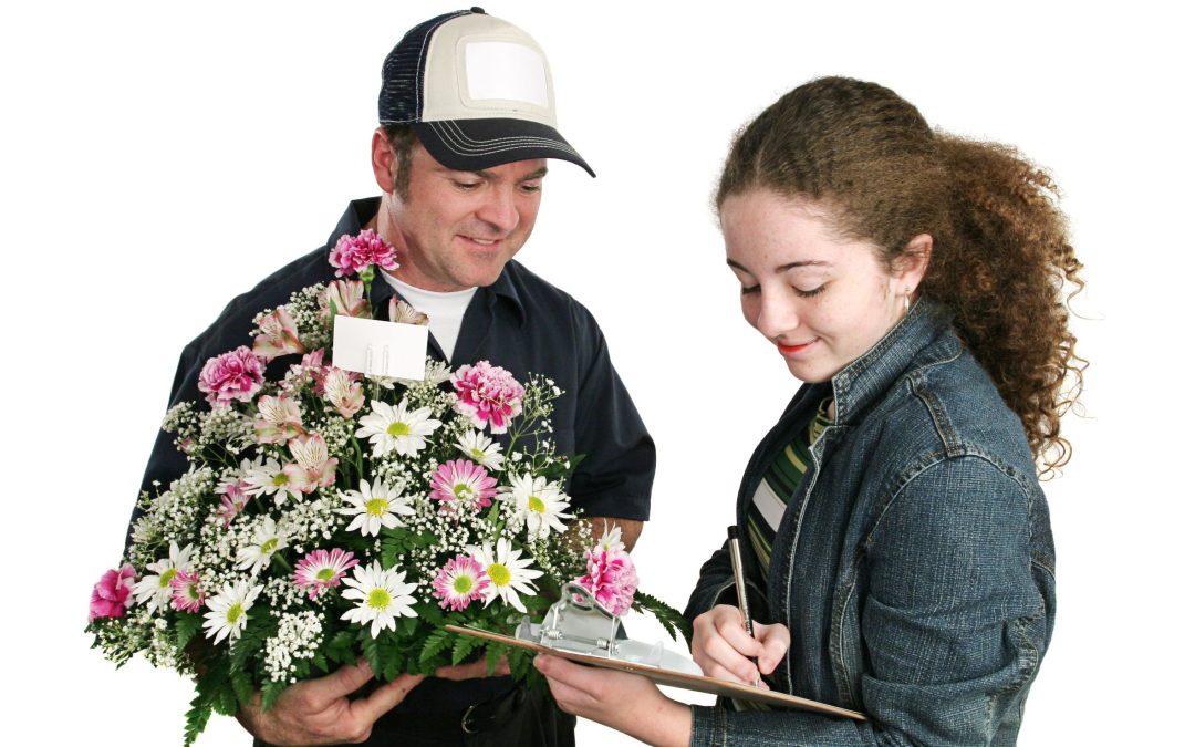 Flowers Montgomery, TX: A Local Guide to Seasonal Bouquets and Fast Delivery