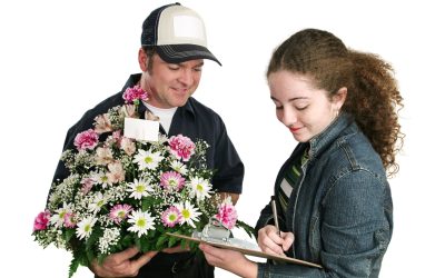 Flowers Montgomery, TX: A Local Guide to Seasonal Bouquets and Fast Delivery