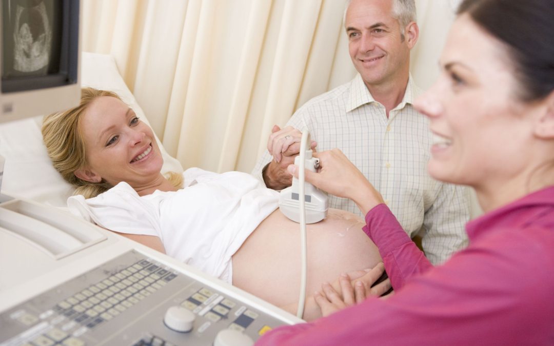 Launch your healthcare career with accredited sonography programs in Dallas and gain practical skills