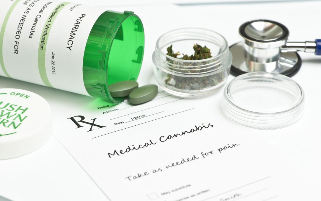 Benefits Patients Gain When Using a Custom Compounding Pharmacy in the United States