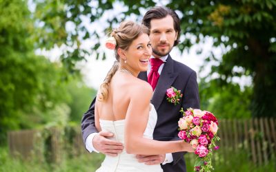 Make Your Dream Celebration Unforgettable With a Reception Venue in Little Rock, AR, Locals Love