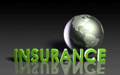 Essential Guide to Supplemental Insurance in Denver CO for Better Health Coverage