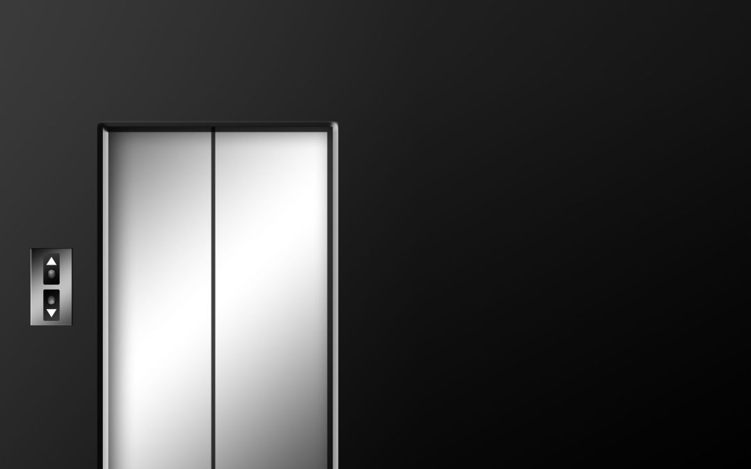 Building Safety Standards Enhanced by an Elevator Emergency Phone in Every Cab