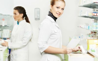 Choosing a reliable Potassium Nitrite Manufacturer ensures high UK safety and quality standards