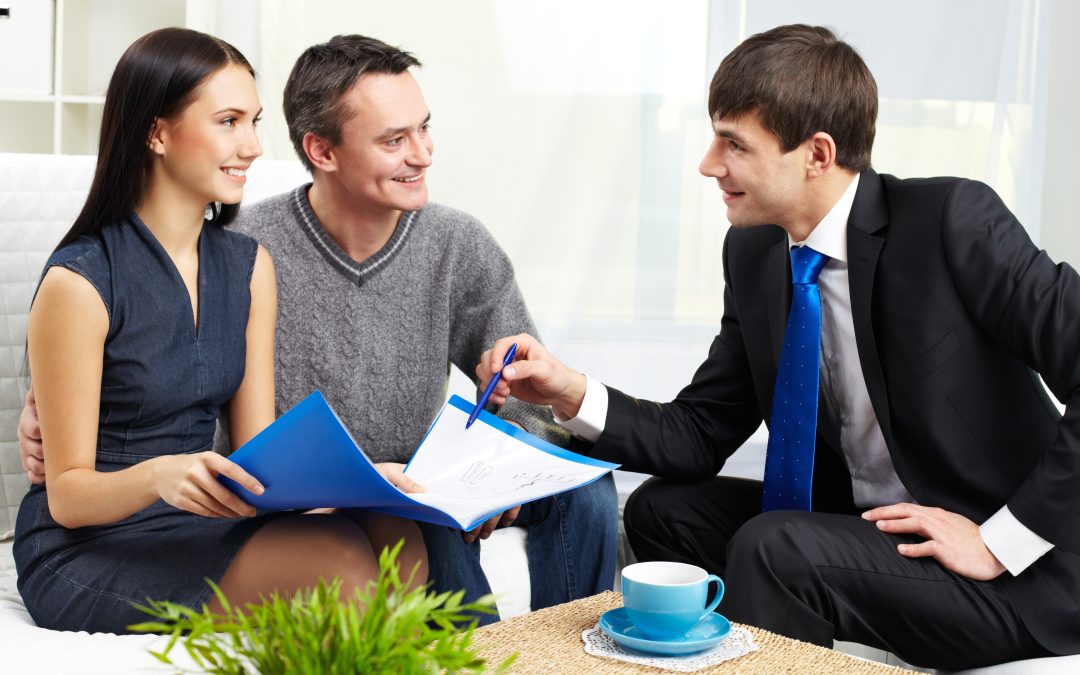 Reignite Connection with Marriage Counseling in St. Charles, IL for Stronger Relationships