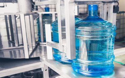 How to Choose the Best Water Heaters in Edgerton, WI, for Homes and Businesses