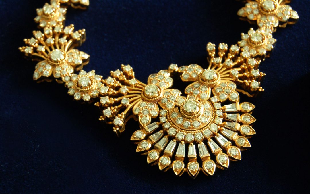 Find Fair Value with a Gold Coin Buyer in Burlington, ON, for Your Collection Investments