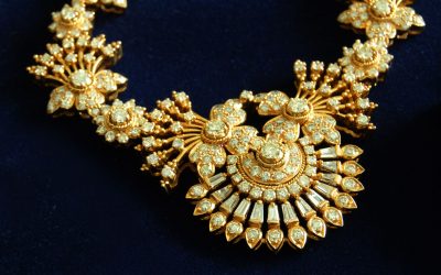 Find Fair Value with a Gold Coin Buyer in Burlington, ON, for Your Collection Investments