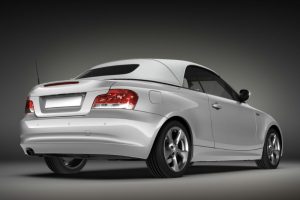 Your Guide to Quality Cars from a Used Auto Dealership in Brockton