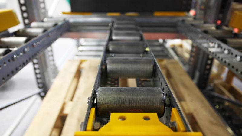 Reduce Downtime in Food Processing with Bucket Elevators for Bulk Ingredient Handling