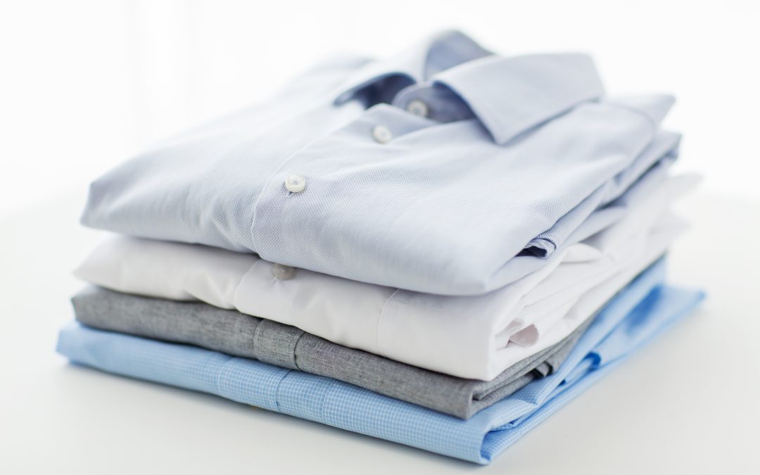 How Pickup & Delivery Dry Cleaning in Sachse Simplifies Busy Lifestyles in Suburban Texas