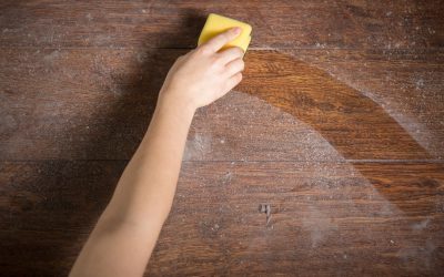 Keep Your Home Pristine Using Katy Cleaners Trusted Cleaning Services Katy, TX Residents Prefer