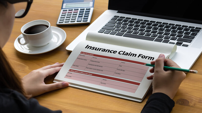 Insurance Tips for Texas Landlords With Multiple Properties