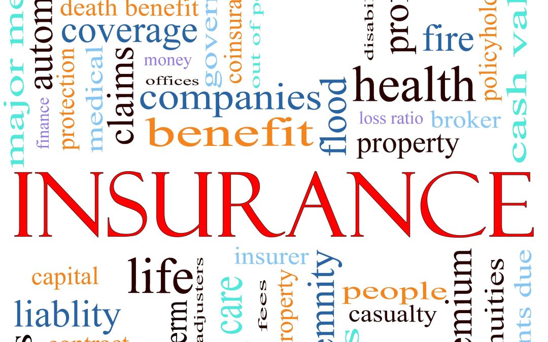 Navigating Healthcare Choices with a Local Health Insurance Agent in Centennial, CO