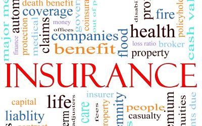 Navigating Healthcare Choices with a Local Health Insurance Agent in Centennial, CO