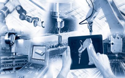 How Cost-Effective Warehouse Automation Cincinnati OH Transforms Midwest Distribution Centers