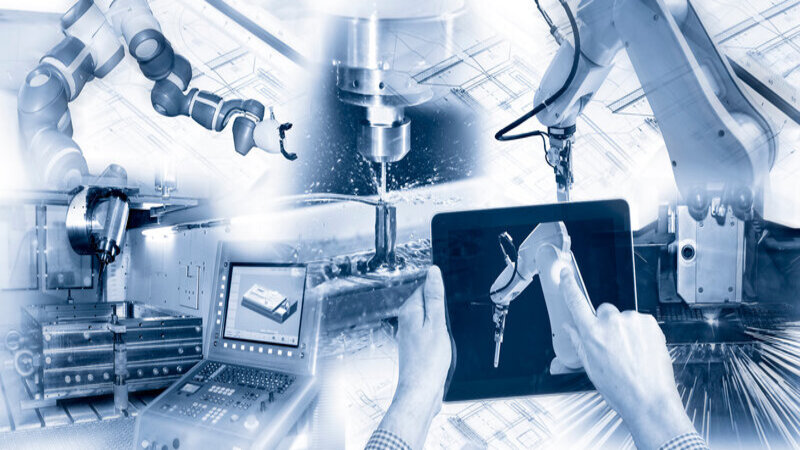 How Cost-Effective Warehouse Automation Cincinnati OH Transforms Midwest Distribution Centers