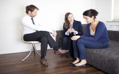 How Outpatient Recovery Support Programs in New Albany, IN, Empower Your Lasting Recovery Journey