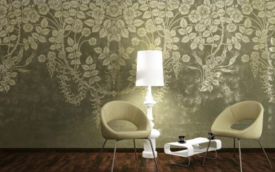 How to Refresh Your Home with Unique Pieces from a Furniture Showroom in Riverton, WY