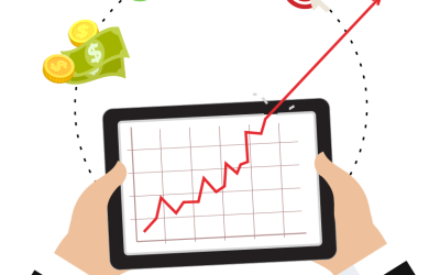 Achieve Better Online Presence via Social Media Marketing Services in Charleston, WV