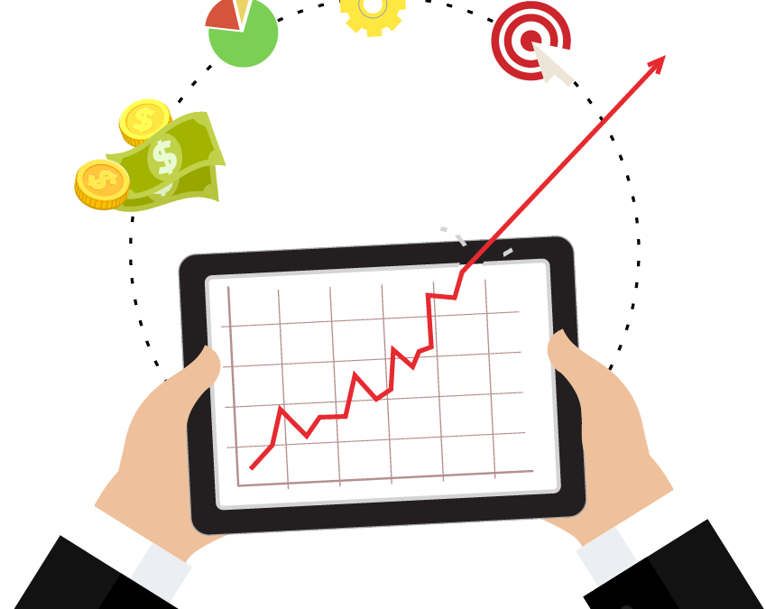 Achieve Better Online Presence via Social Media Marketing Services in Charleston, WV