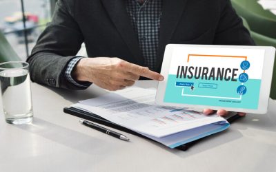 Secure All Business Types Using Business Insurance for Long-Term Success in Madison, WI