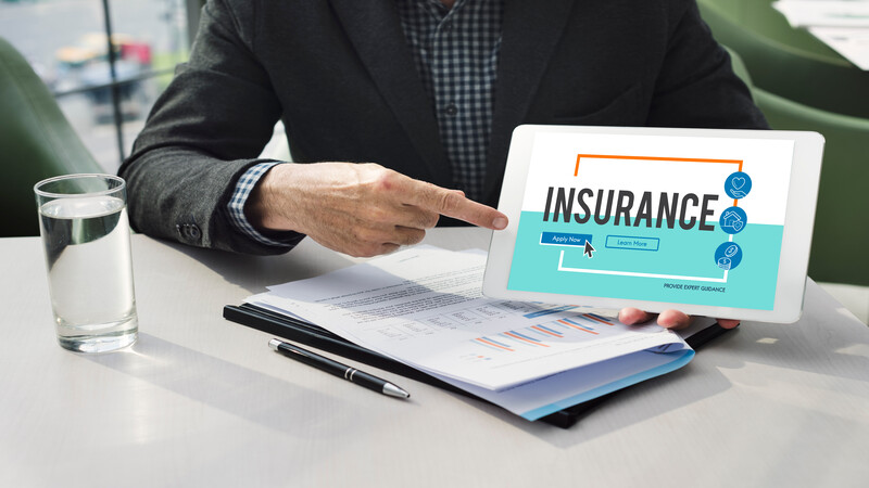 Secure All Business Types Using Business Insurance for Long-Term Success in Madison, WI