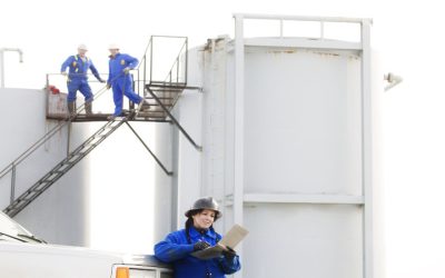 Eco-Friendly Solutions for Used Cooking Oil Disposal in Magnolia, TX, Residents Can Trust