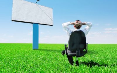 Unlock Brand Potential with Sign Design St Cloud, MN, for Small Business Success