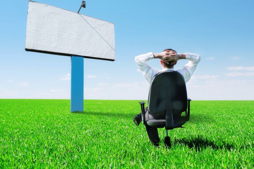 Unlock Brand Potential with Sign Design St Cloud, MN, for Small Business Success