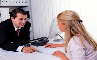 Rekindle Your Relationship with Couples Therapy Altamonte Springs FL for Lasting Change