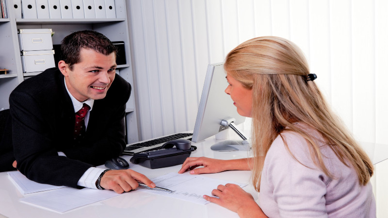 Rekindle Your Relationship with Couples Therapy Altamonte Springs FL for Lasting Change