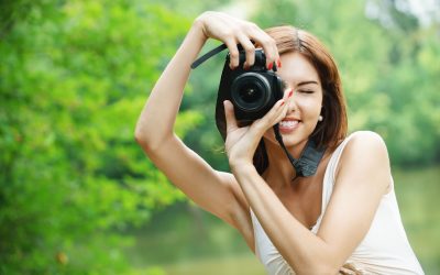 Make Your First Impression Count with a Quality Head Shot Near Denver CO