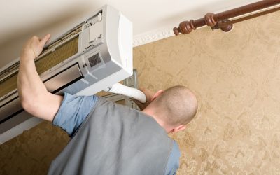 Extend system life and boost energy savings with HVAC maintenance, Philadelphia, PA, homeowners trust