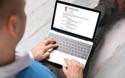 Looking for a Job Change? Use the Best Resume Writing Service St Louis, MO Recommends