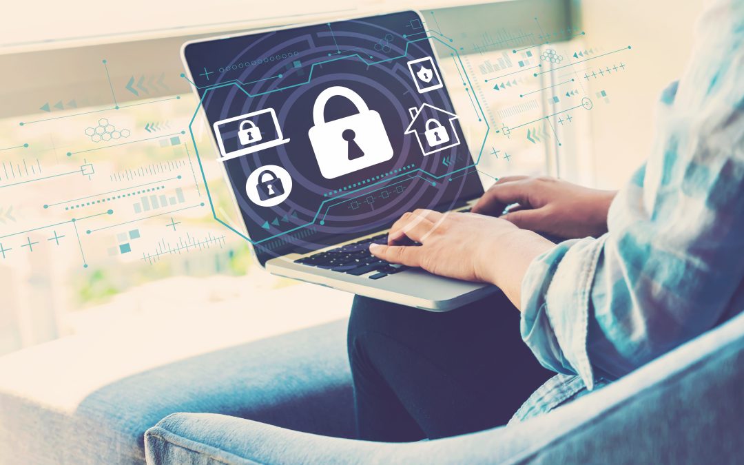 Small Businesses Gain Peace of Mind With a Cybersecurity Consultant in Denver, CO Solution
