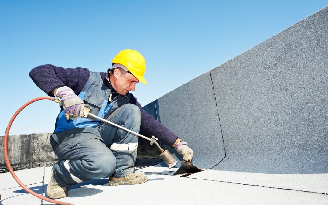 Essential Signs Your Home Needs a Roofing Contractor in Denver, CO for Repairs