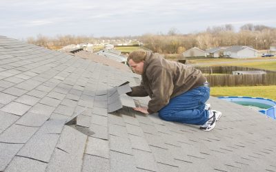 Essential Steps for Reliable Roof Damage Repair in Lakeland, FL After a Storm
