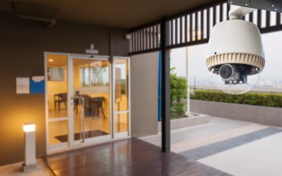 Protect What Matters Most Using Security System Installation Service in Moncton, NB Solutions