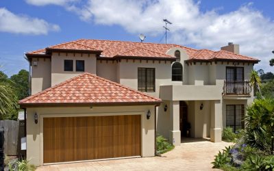 Unlock Business Potential with Commercial Real Estate Rock Hill, SC Investment Insights