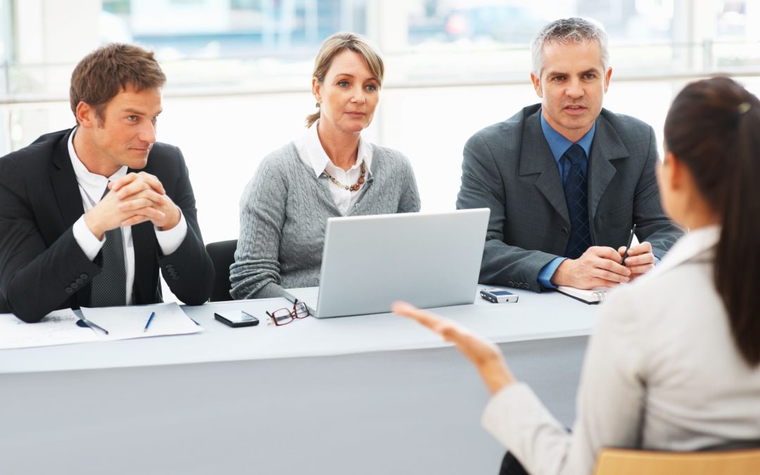 Unlock Reliable Hiring Solutions with a Workforce Staffing Agency in Valdosta, GA for Your Business