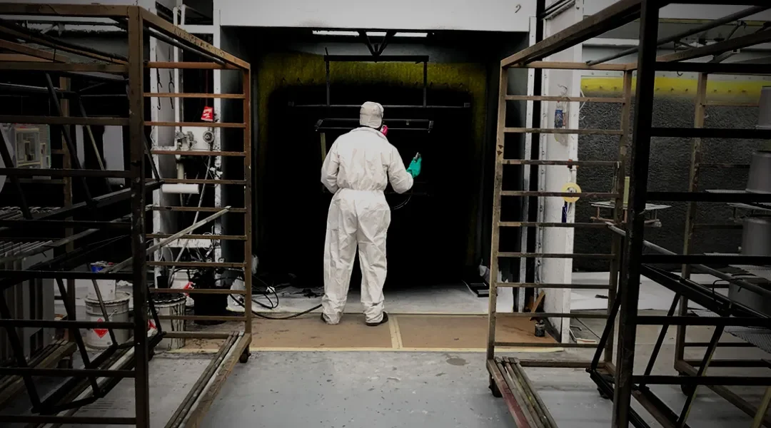 Improve Signal Protection in Sensitive Equipment Using RFI Coating Solutions