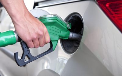 How Residents Are Maximizing Fuel Savings in Texarkana, TX, With Simple Daily Habits