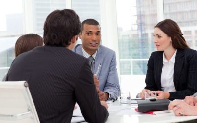 Improve Accuracy and Save Time With Restaurant Payroll Service Florida Solutions