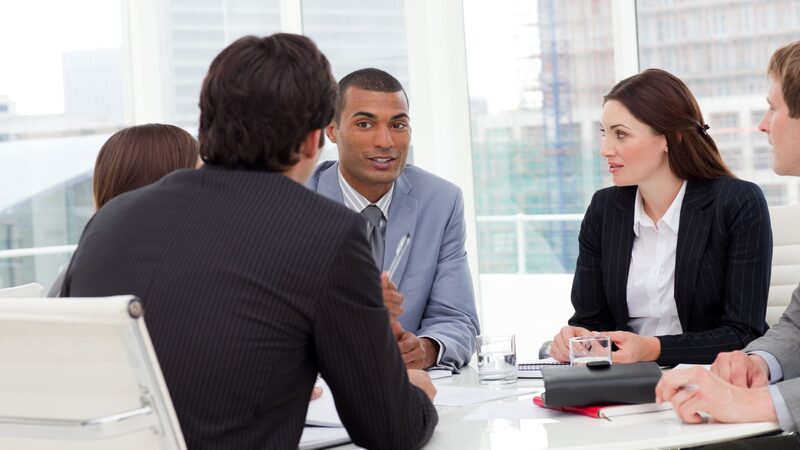 Improve Accuracy and Save Time With Restaurant Payroll Service Florida Solutions